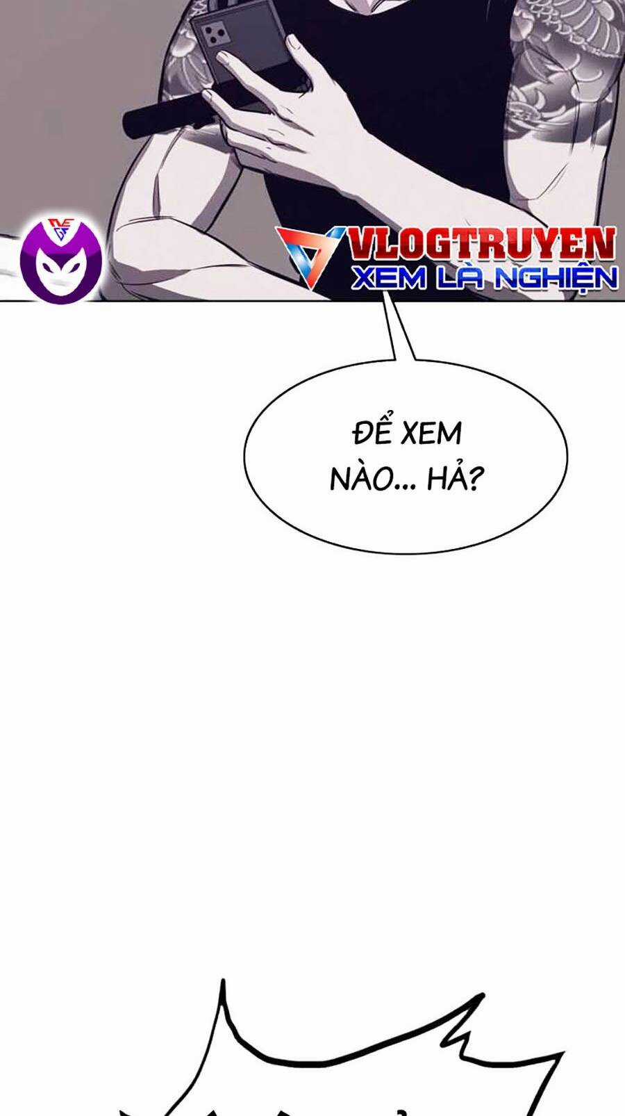 Loser Báo Thù Chapter 28 trang 35