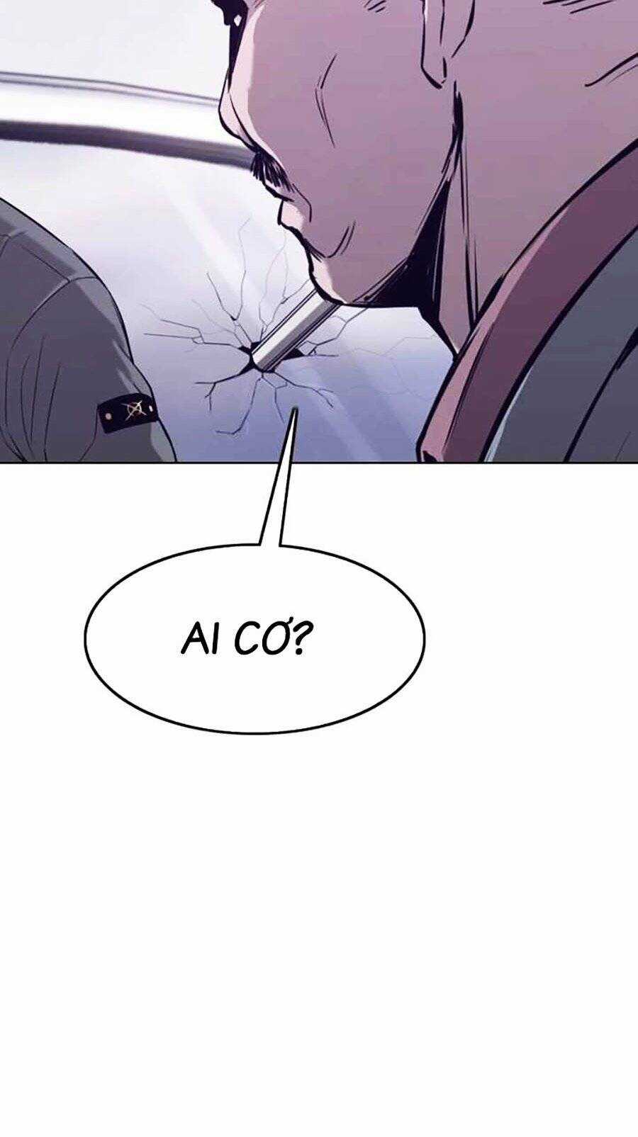 Loser Báo Thù Chapter 28 trang 38