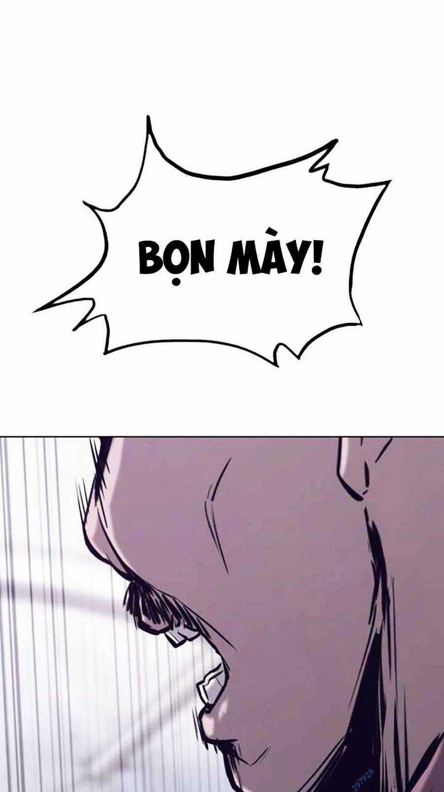 Loser Báo Thù Chapter 28 trang 40