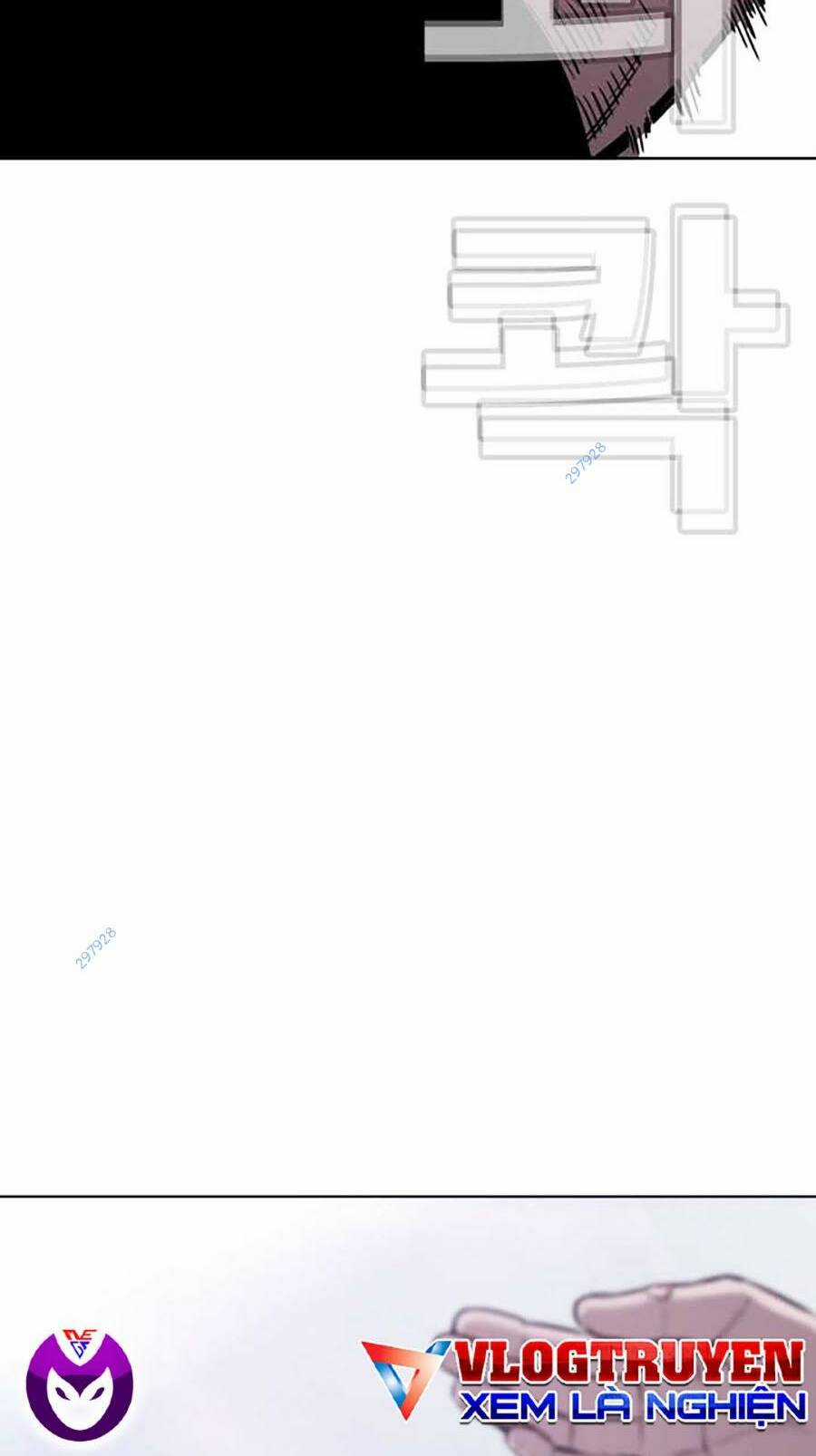 Loser Báo Thù Chapter 28 trang 45