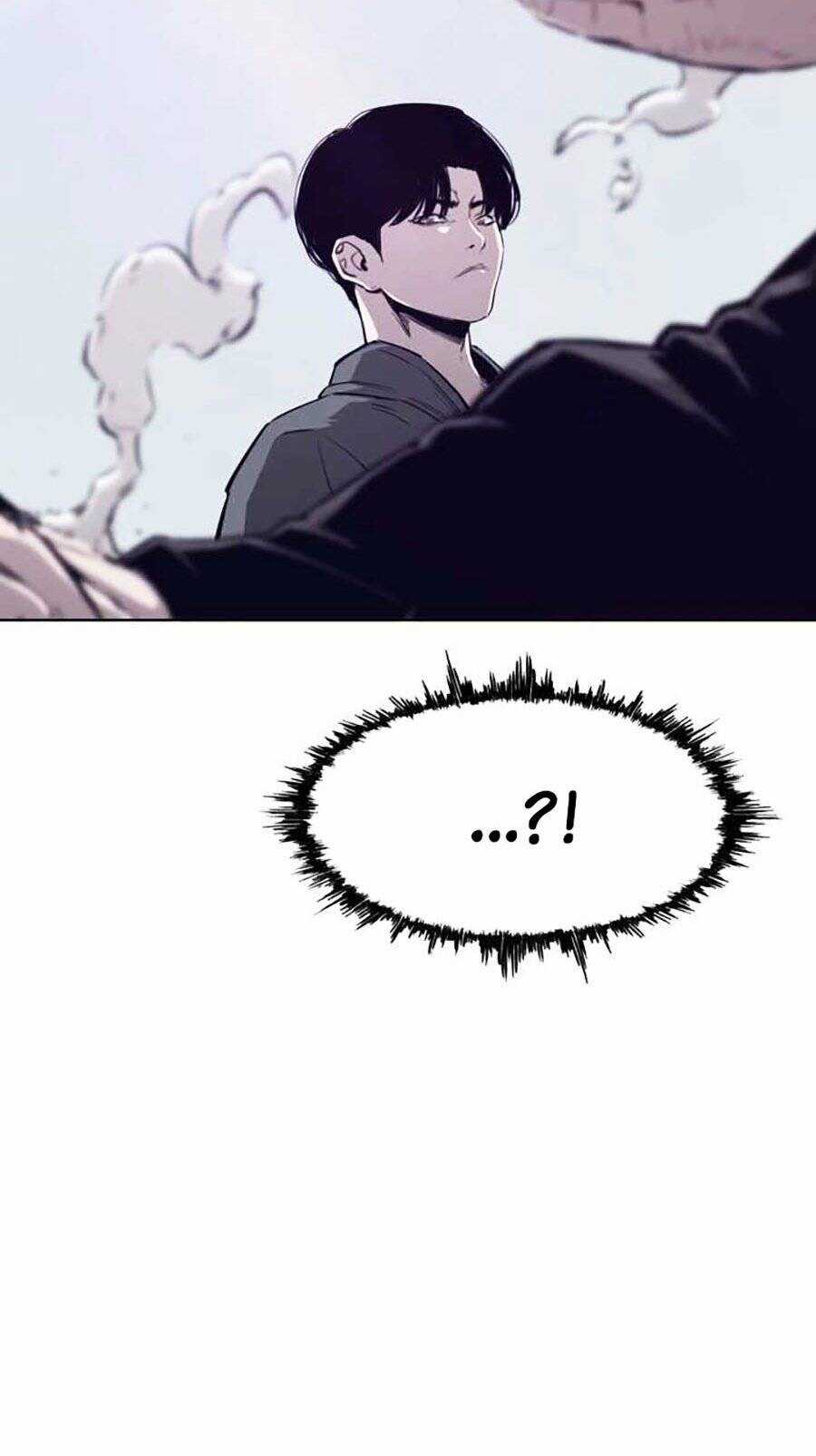 Loser Báo Thù Chapter 28 trang 46