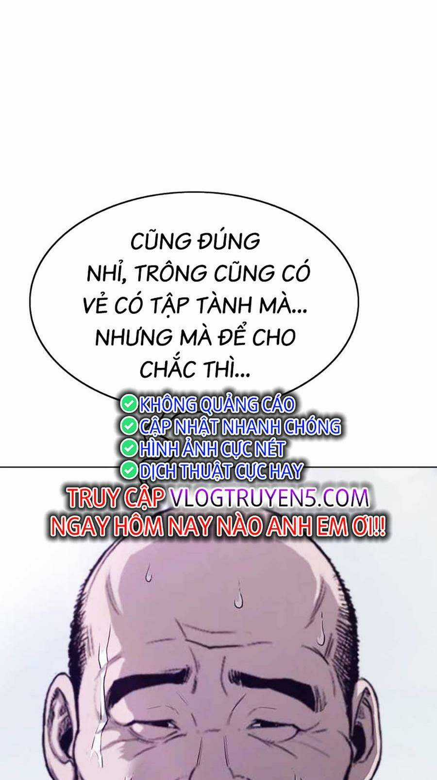 Loser Báo Thù Chapter 28 trang 52