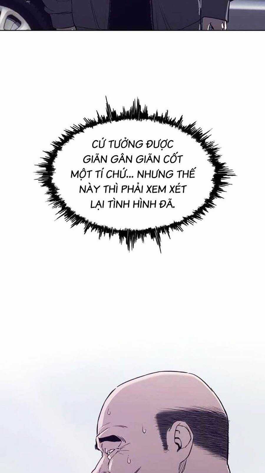 Loser Báo Thù Chapter 28 trang 55