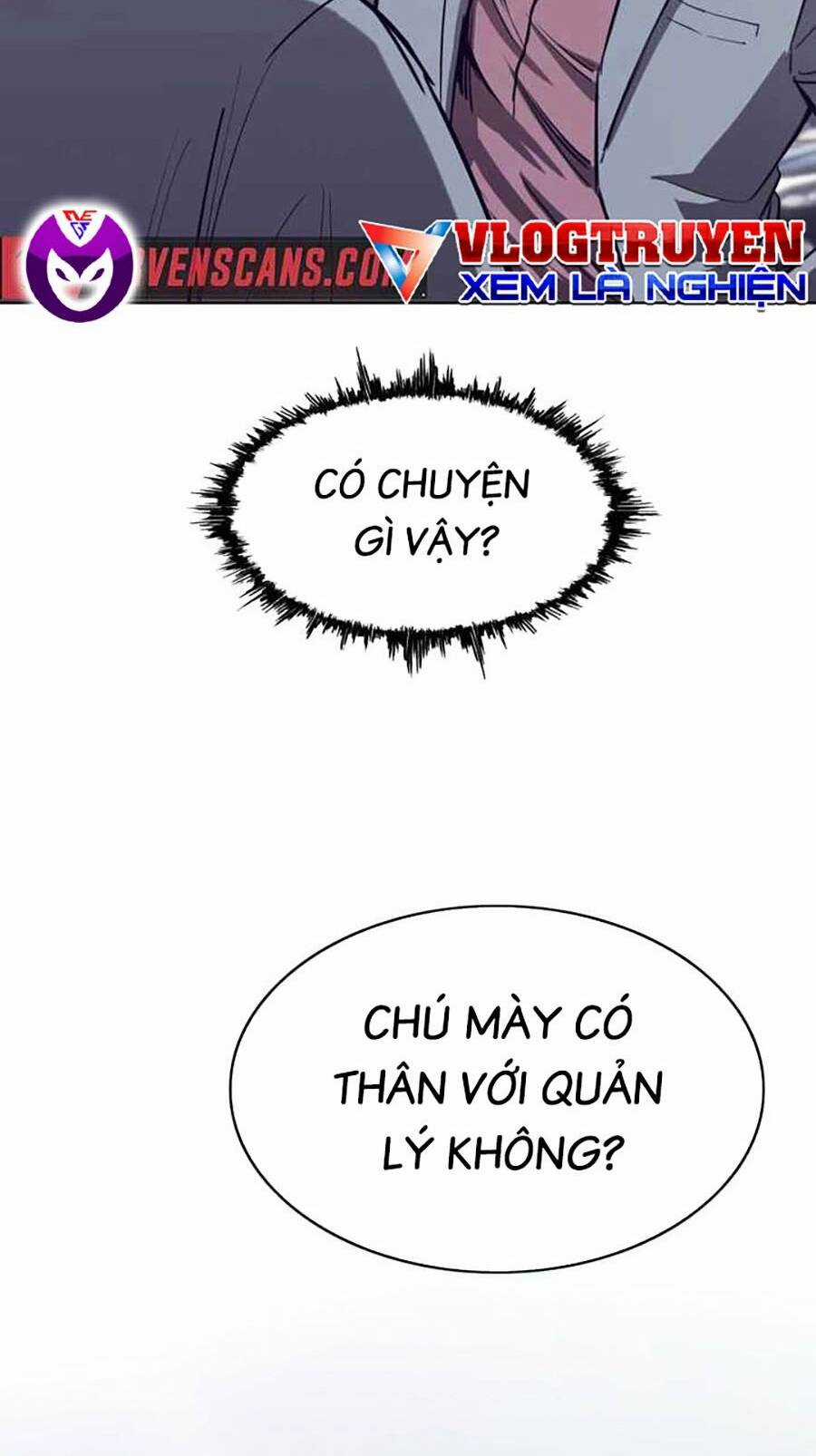 Loser Báo Thù Chapter 28 trang 59