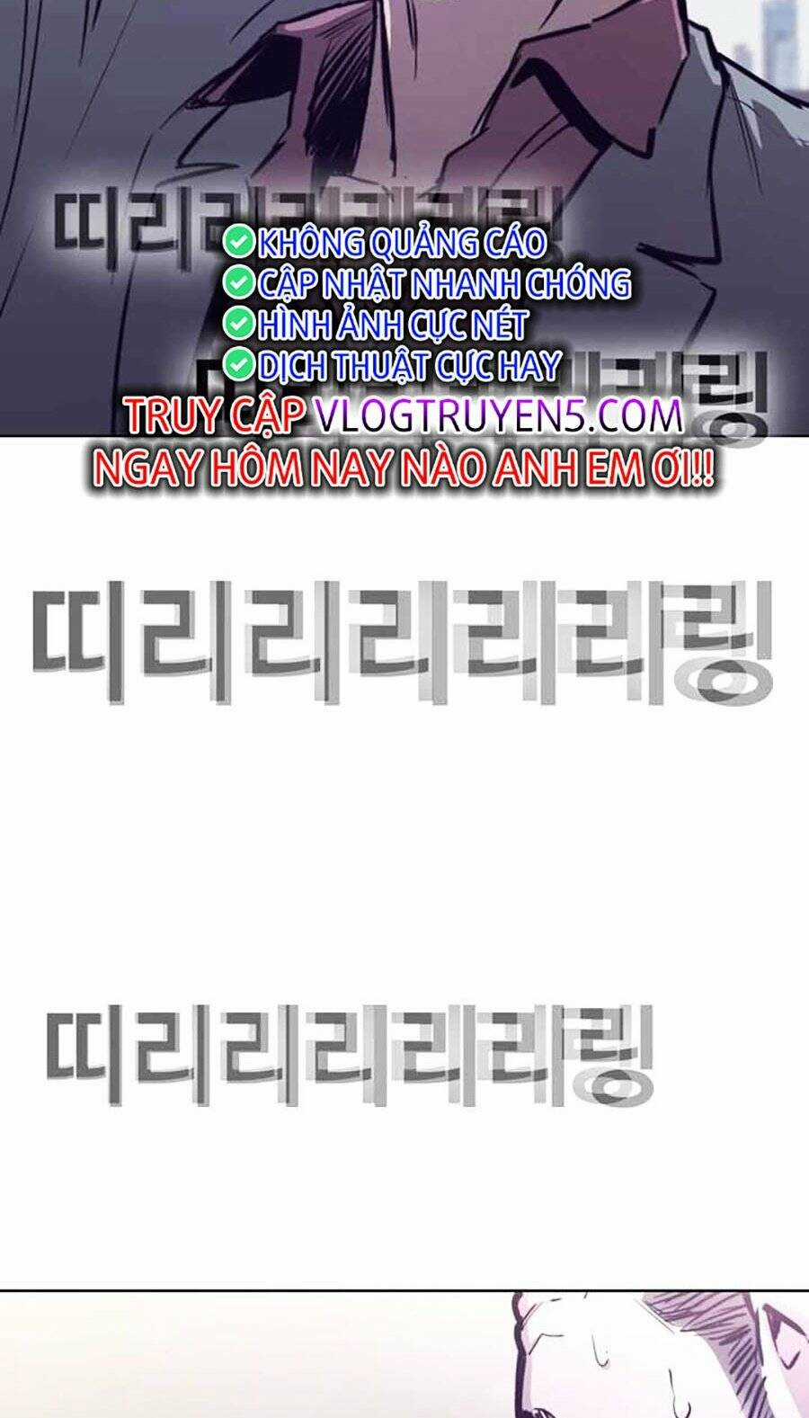 Loser Báo Thù Chapter 28 trang 62