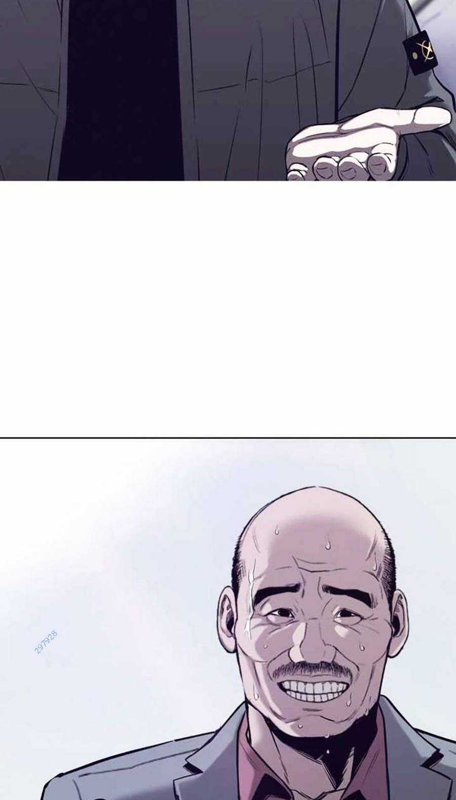 Loser Báo Thù Chapter 28 trang 65