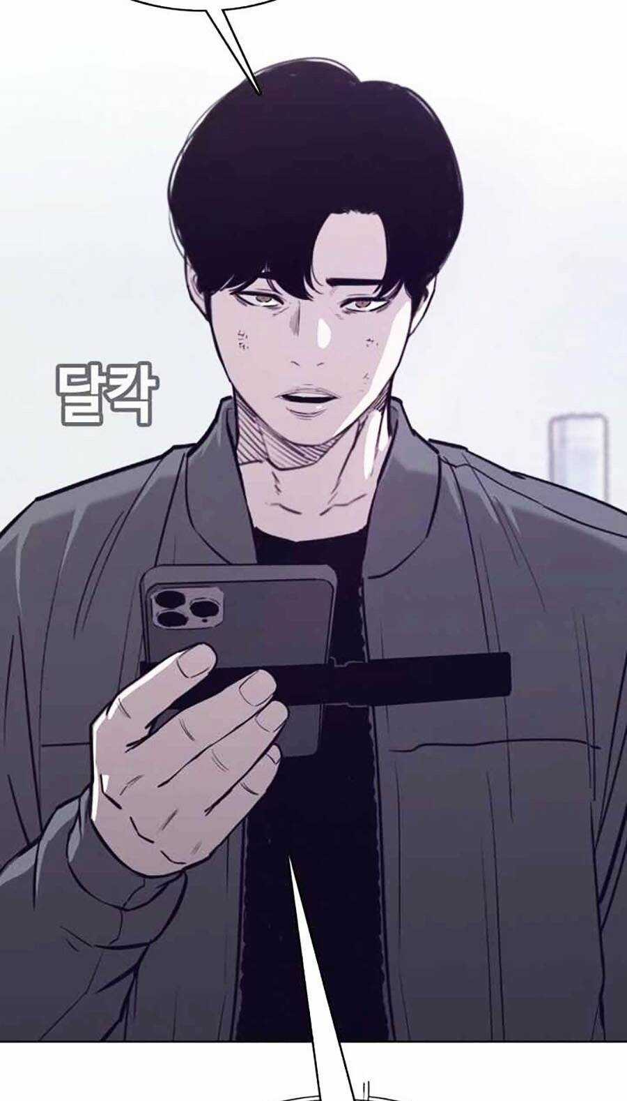 Loser Báo Thù Chapter 28 trang 67