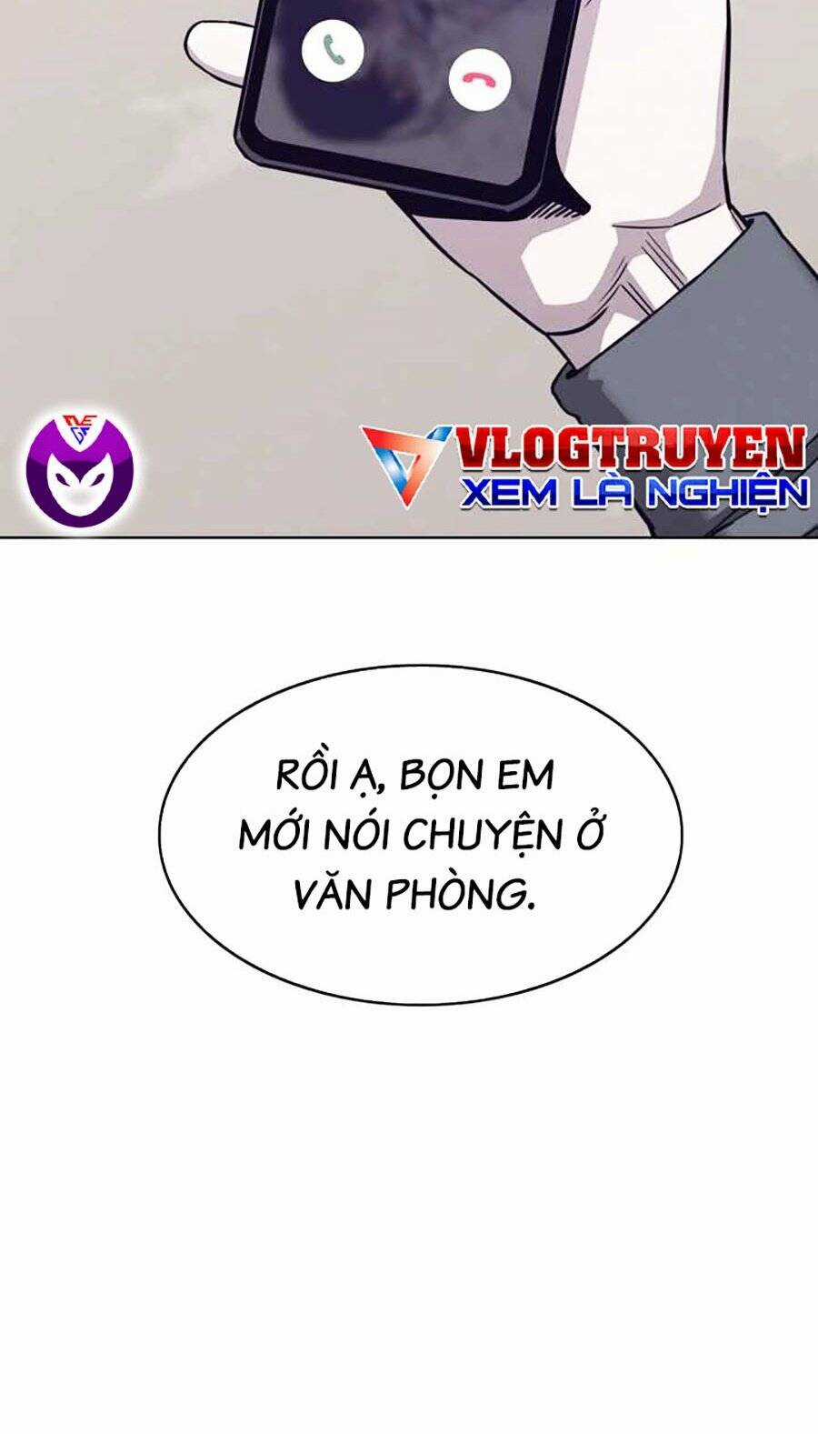 Loser Báo Thù Chapter 28 trang 74