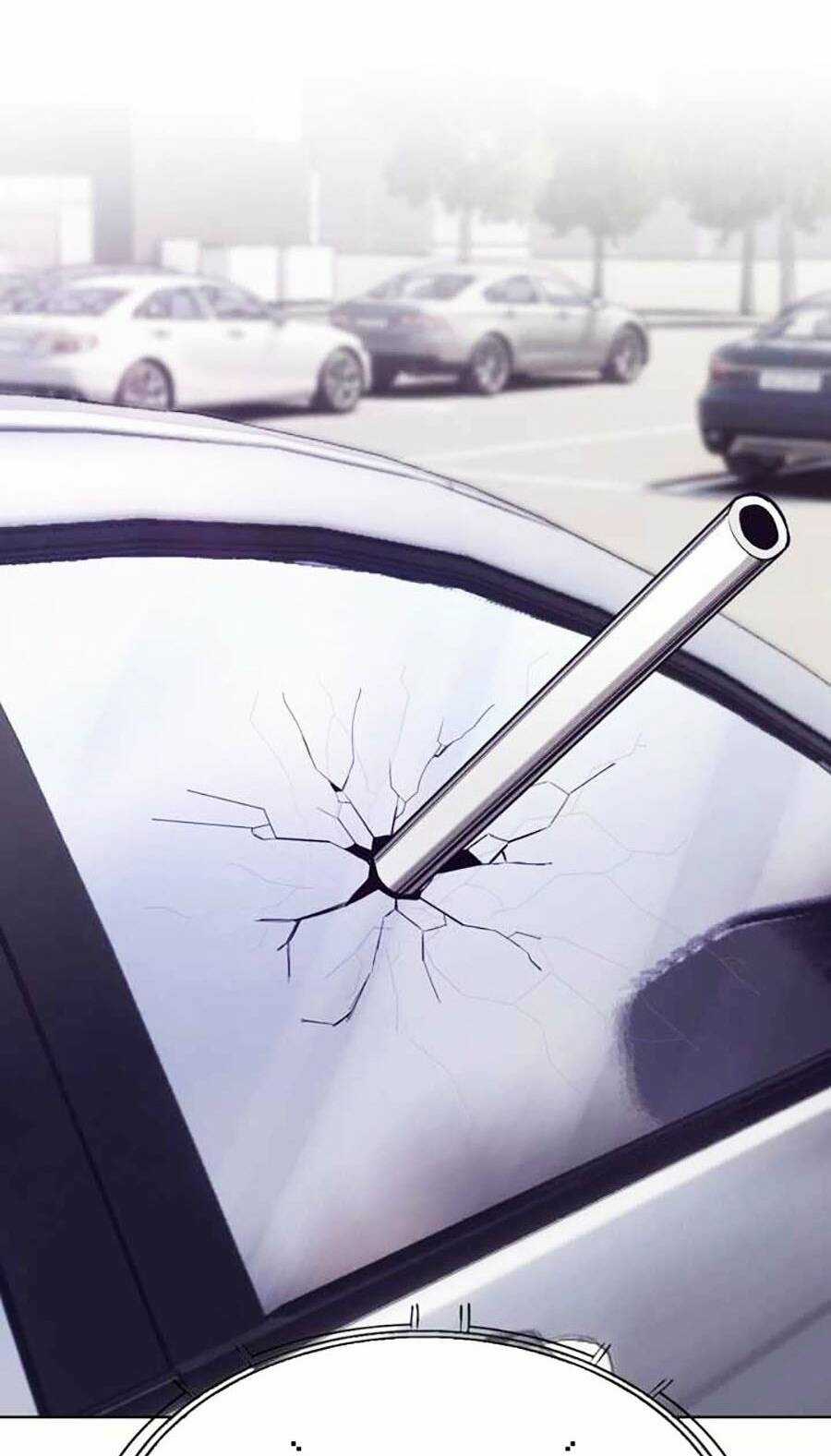 Loser Báo Thù Chapter 28 trang 75