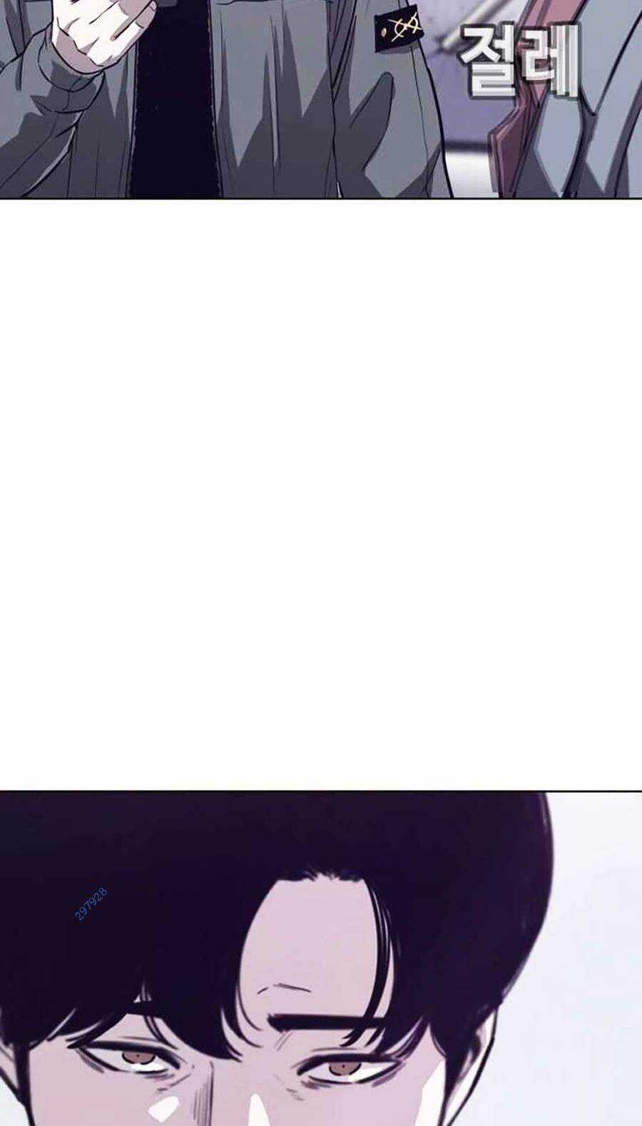 Loser Báo Thù Chapter 28 trang 77