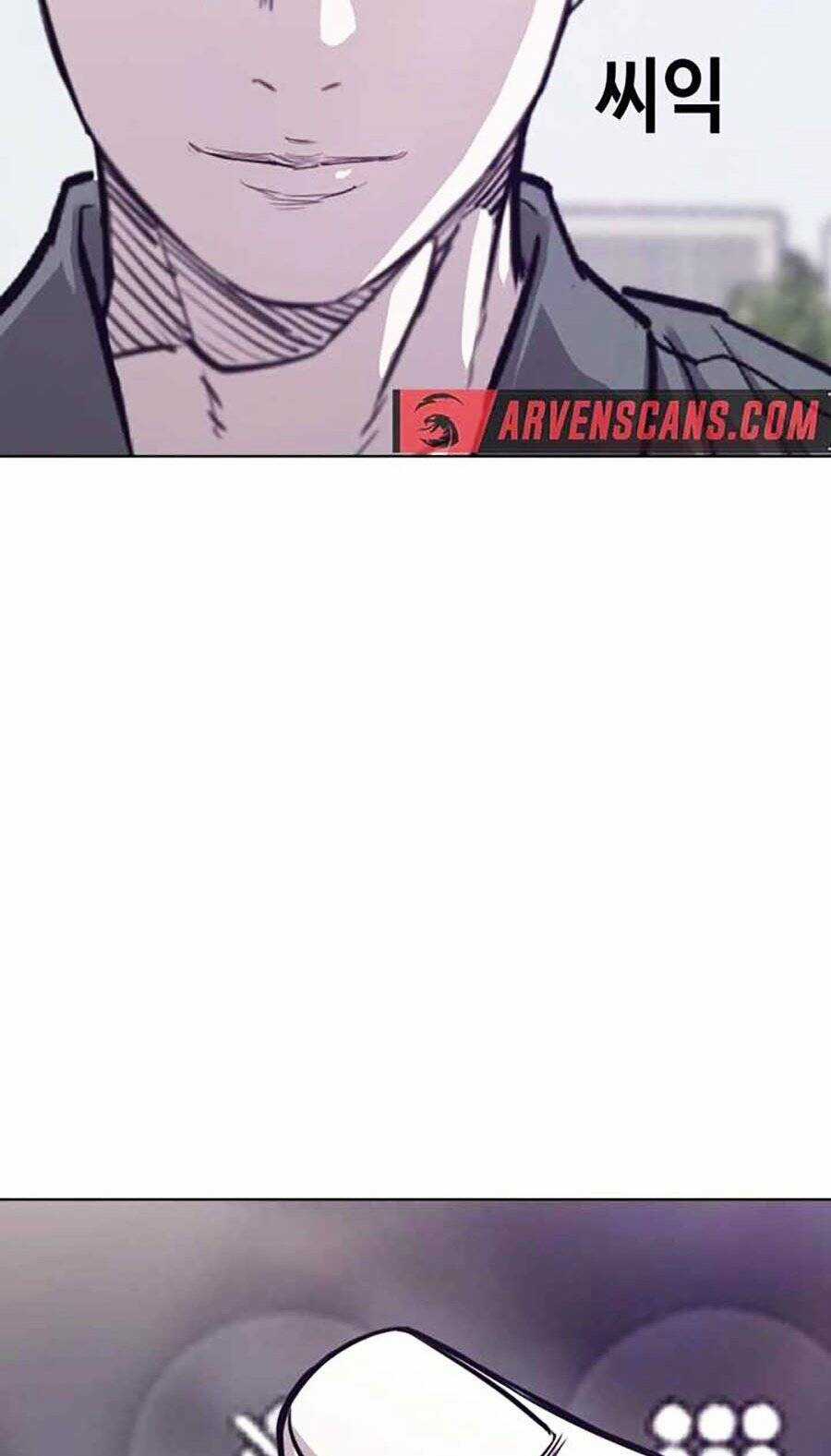 Loser Báo Thù Chapter 28 trang 78