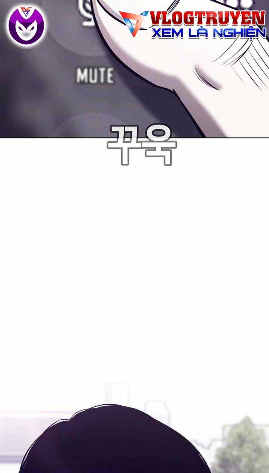 Loser Báo Thù Chapter 28 trang 79