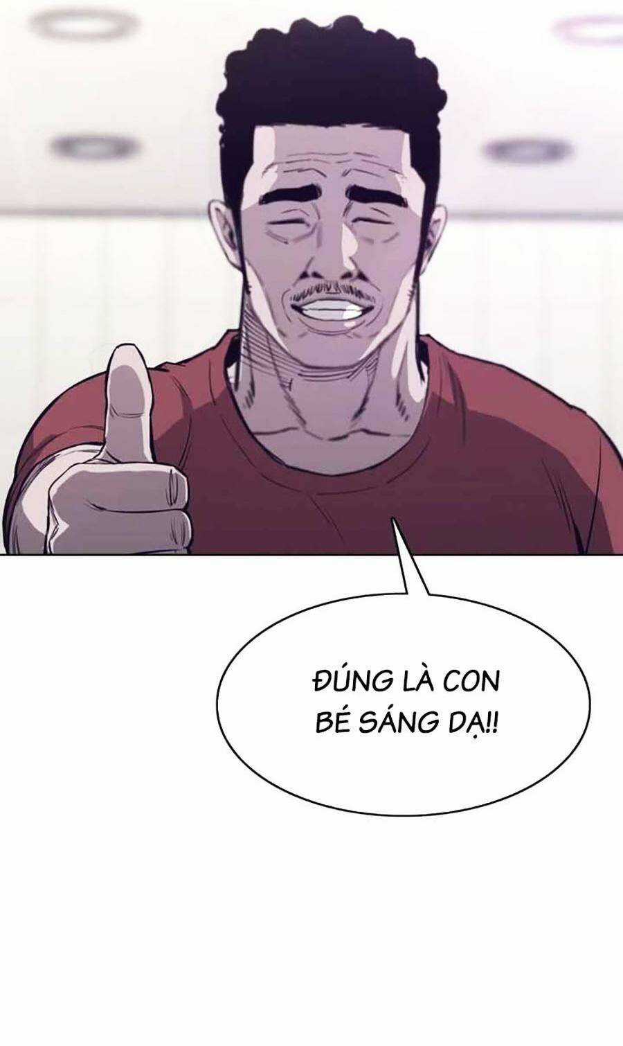 Loser Báo Thù Chapter 28 trang 8