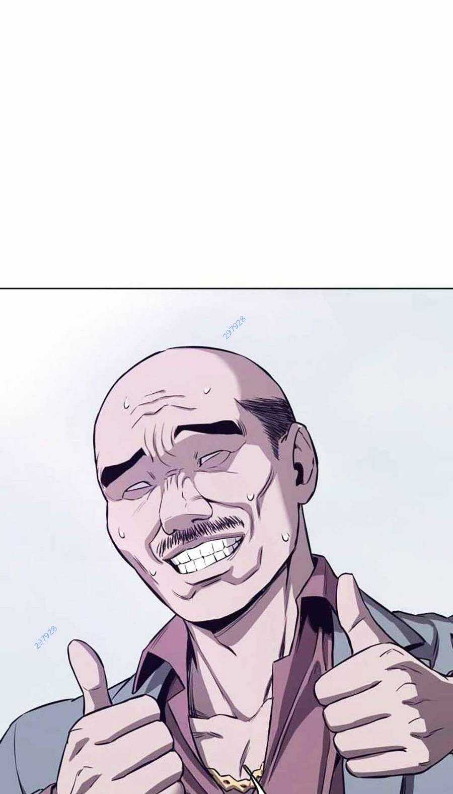 Loser Báo Thù Chapter 28 trang 81