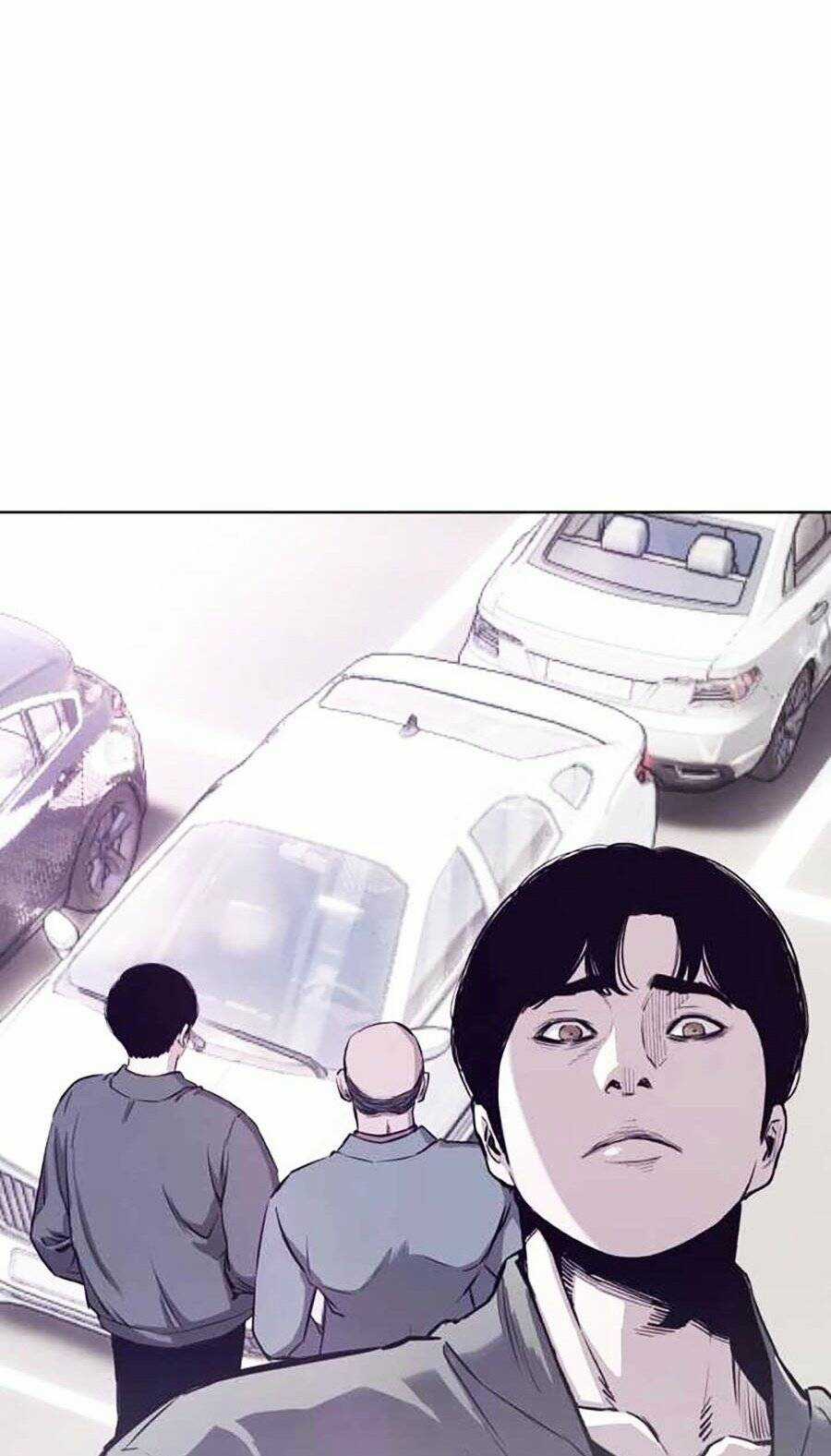 Loser Báo Thù Chapter 28 trang 86