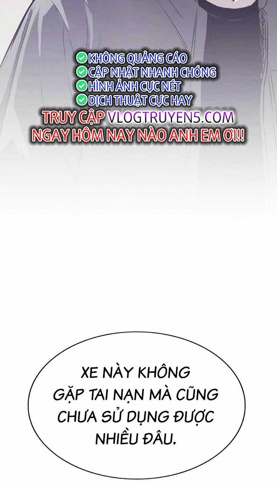 Loser Báo Thù Chapter 28 trang 87