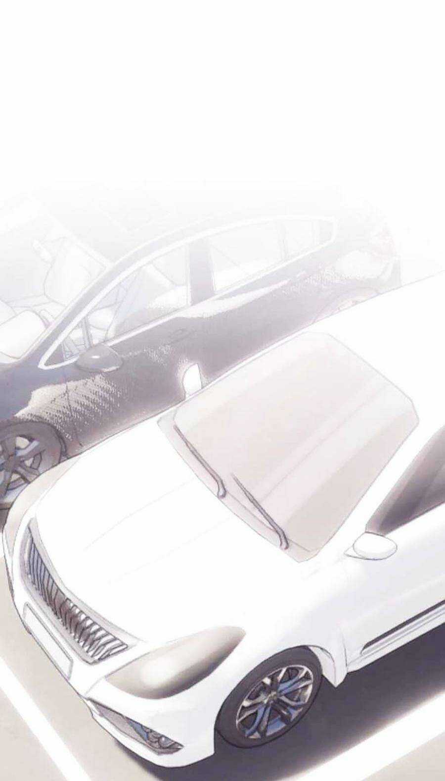 Loser Báo Thù Chapter 28 trang 88