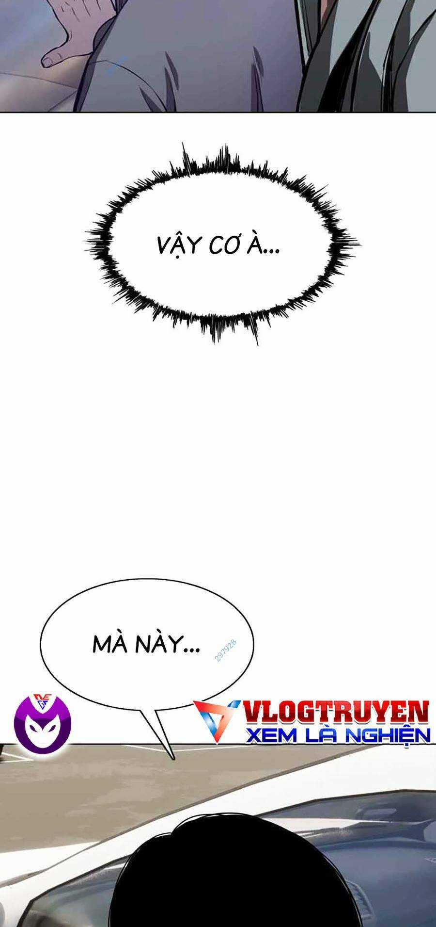 Loser Báo Thù Chapter 28 trang 93