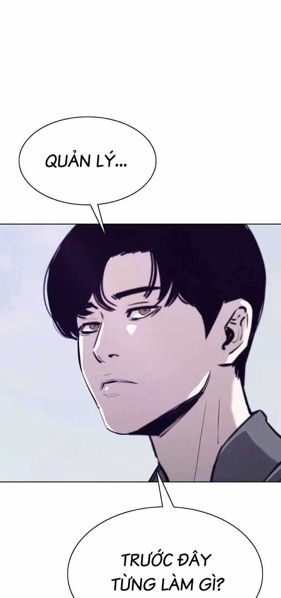 Loser Báo Thù Chapter 28 trang 96