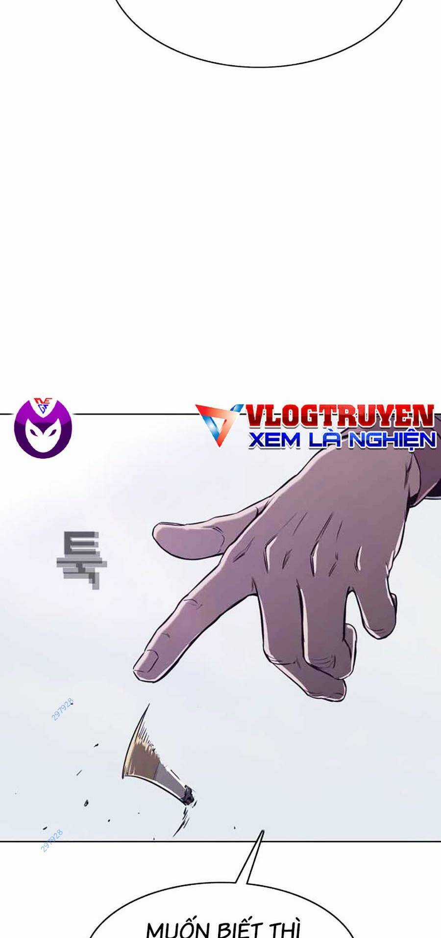 Loser Báo Thù Chapter 28 trang 97
