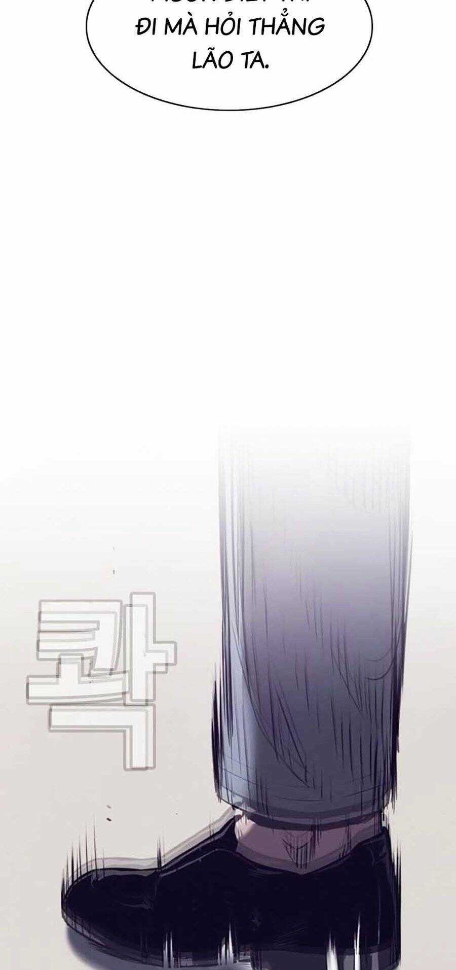 Loser Báo Thù Chapter 28 trang 98