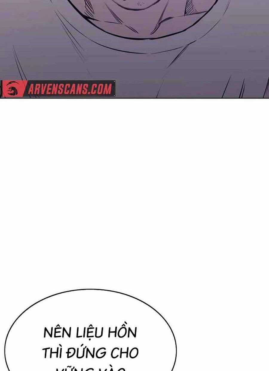 Loser Báo Thù Chapter 29 trang 101