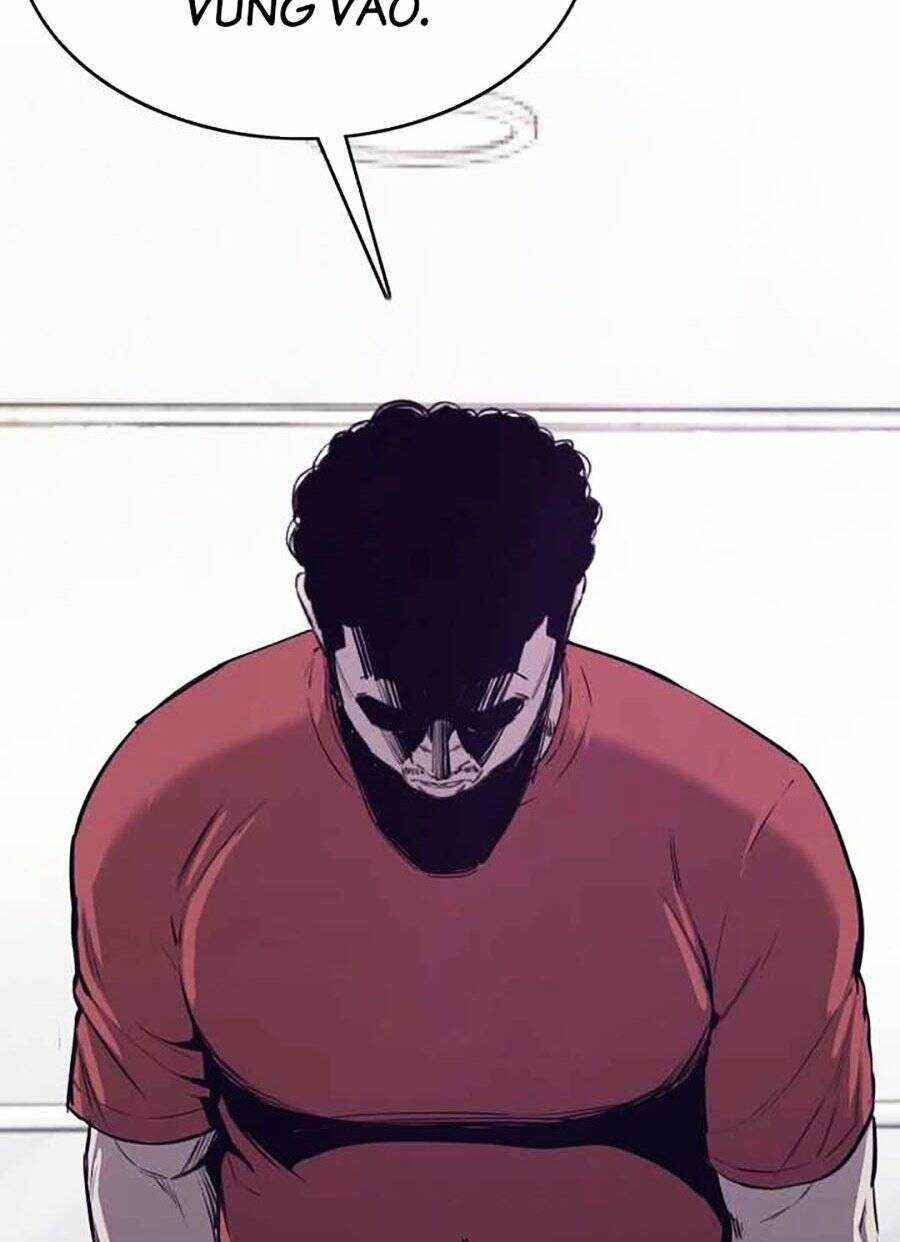 Loser Báo Thù Chapter 29 trang 102