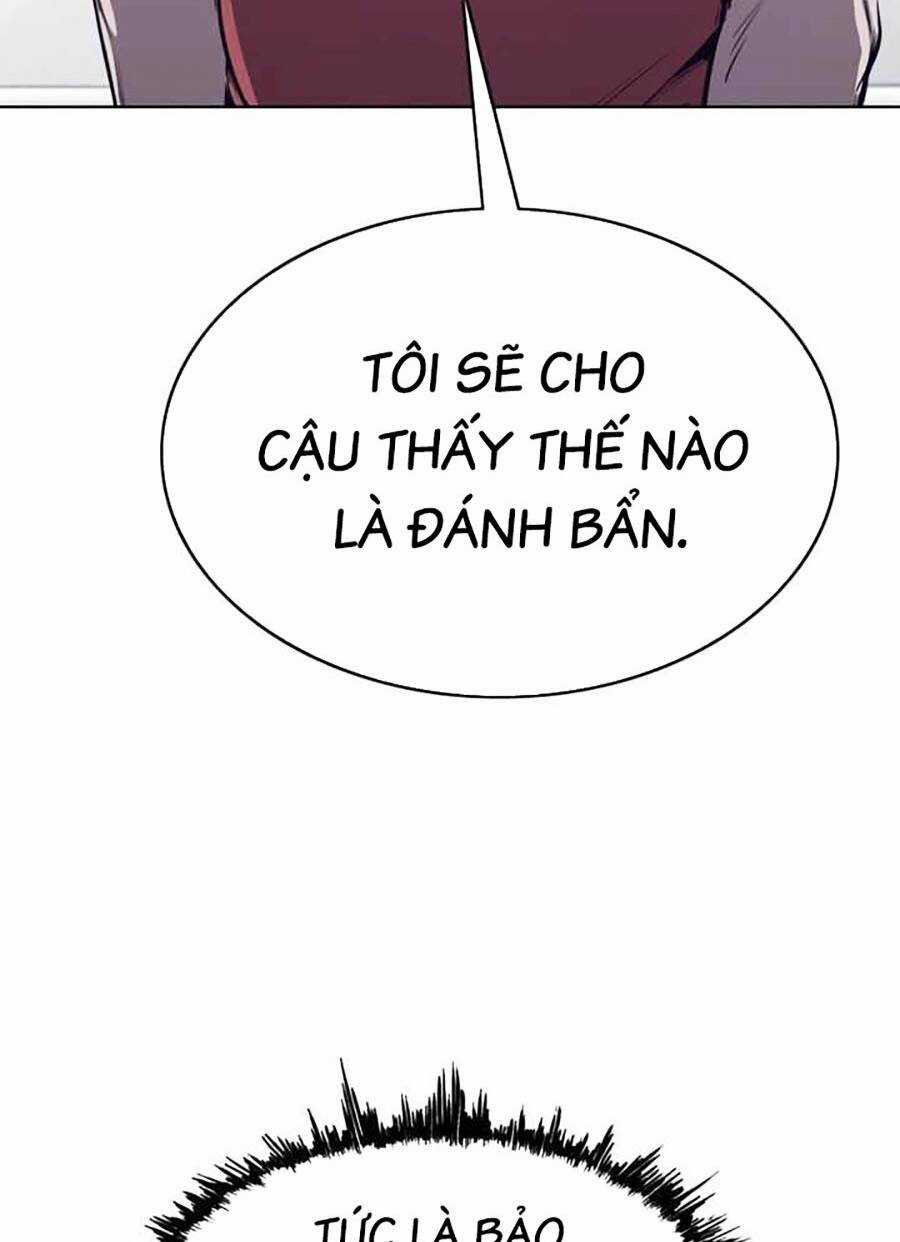 Loser Báo Thù Chapter 29 trang 103