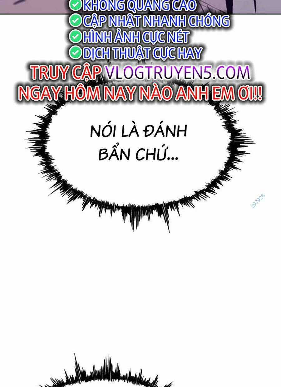 Loser Báo Thù Chapter 29 trang 105