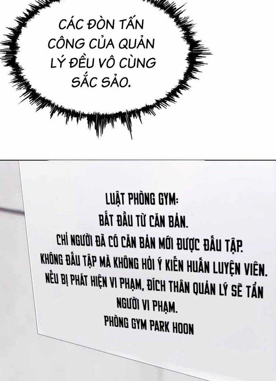 Loser Báo Thù Chapter 29 trang 106