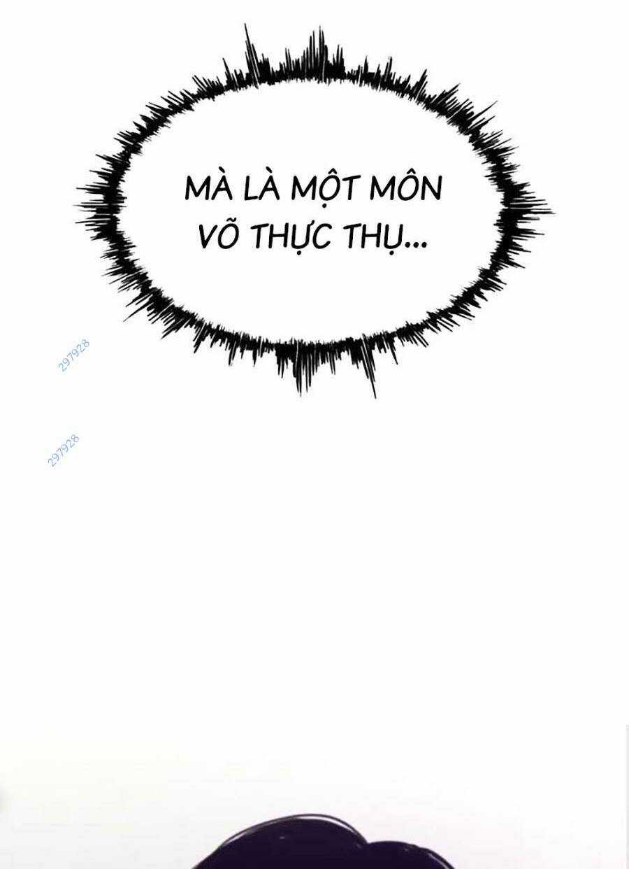 Loser Báo Thù Chapter 29 trang 109