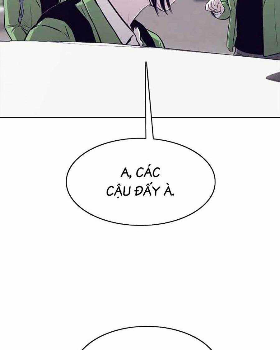 Loser Báo Thù Chapter 29 trang 11