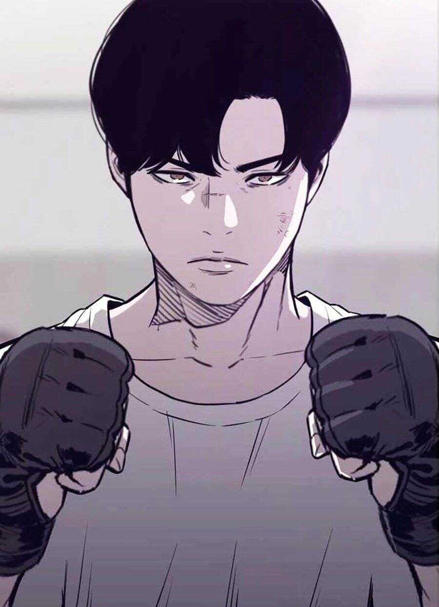 Loser Báo Thù Chapter 29 trang 110