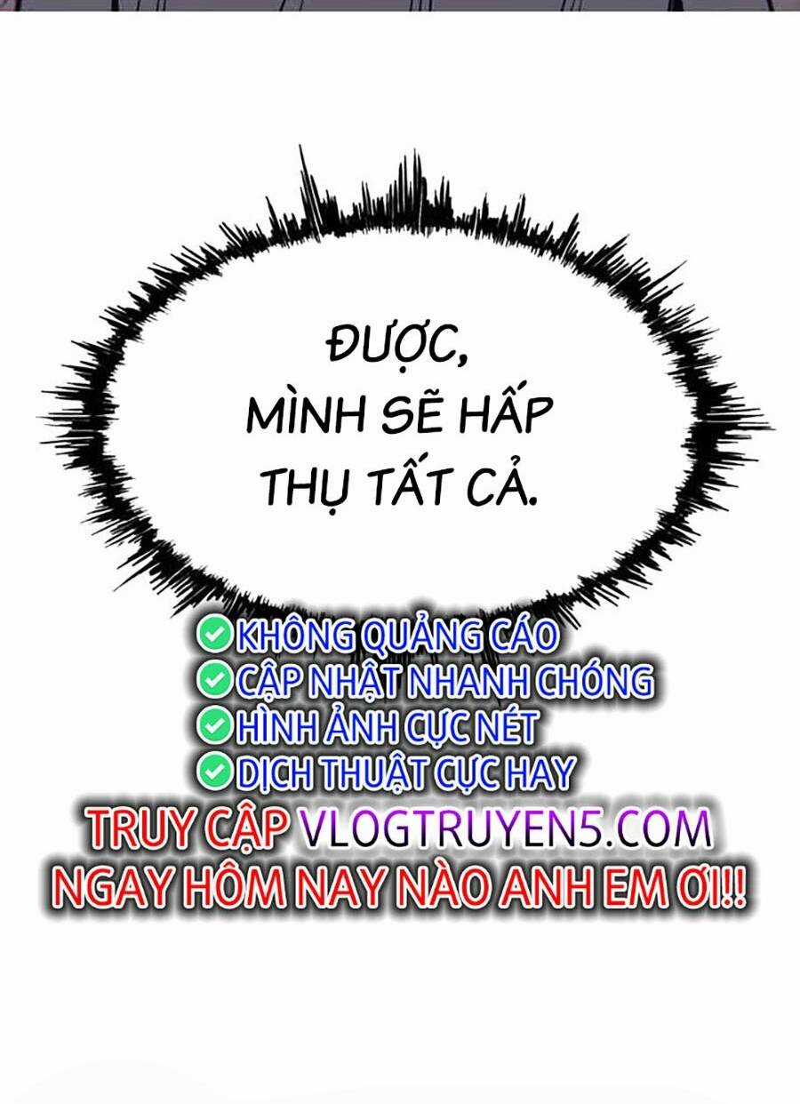 Loser Báo Thù Chapter 29 trang 111