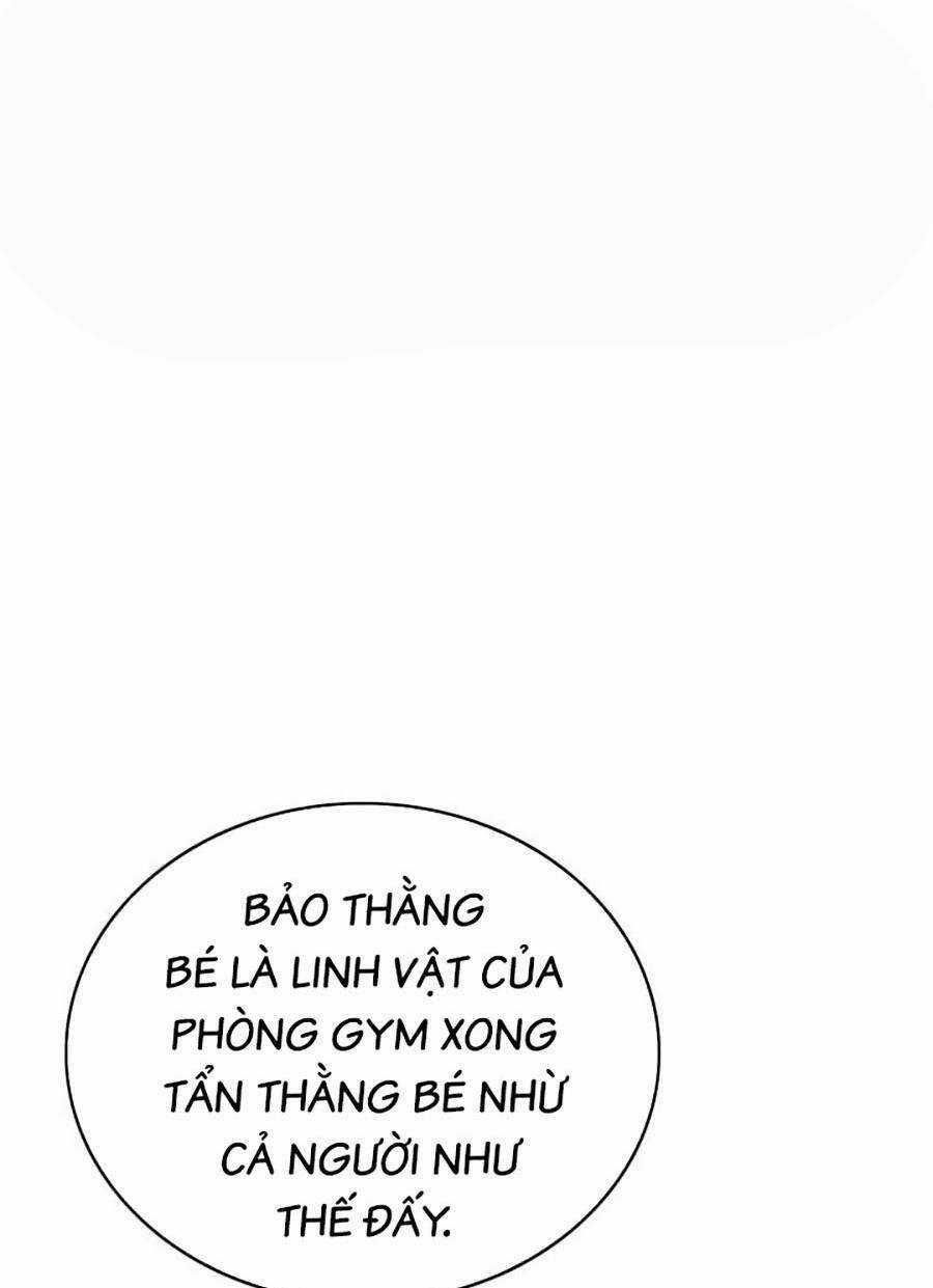 Loser Báo Thù Chapter 29 trang 112