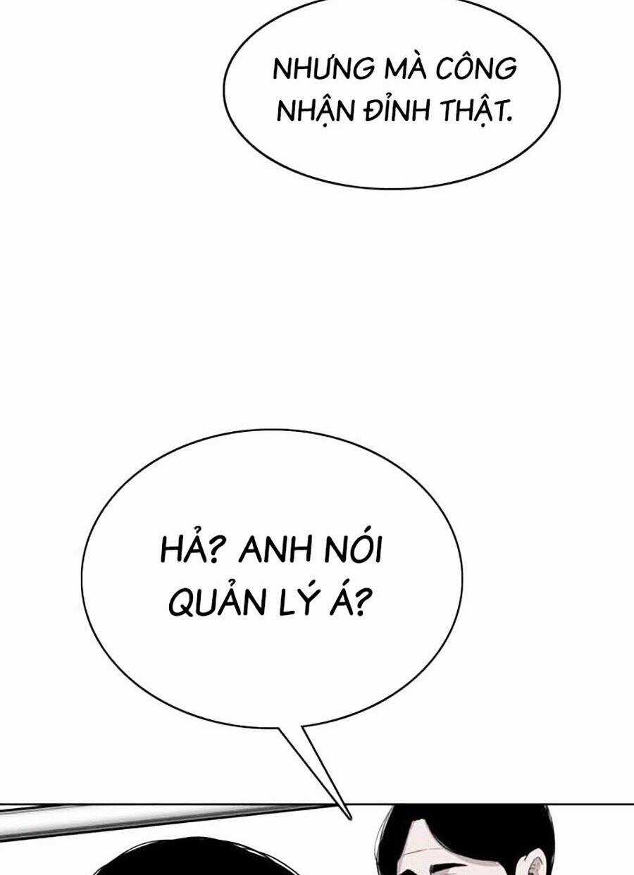 Loser Báo Thù Chapter 29 trang 114