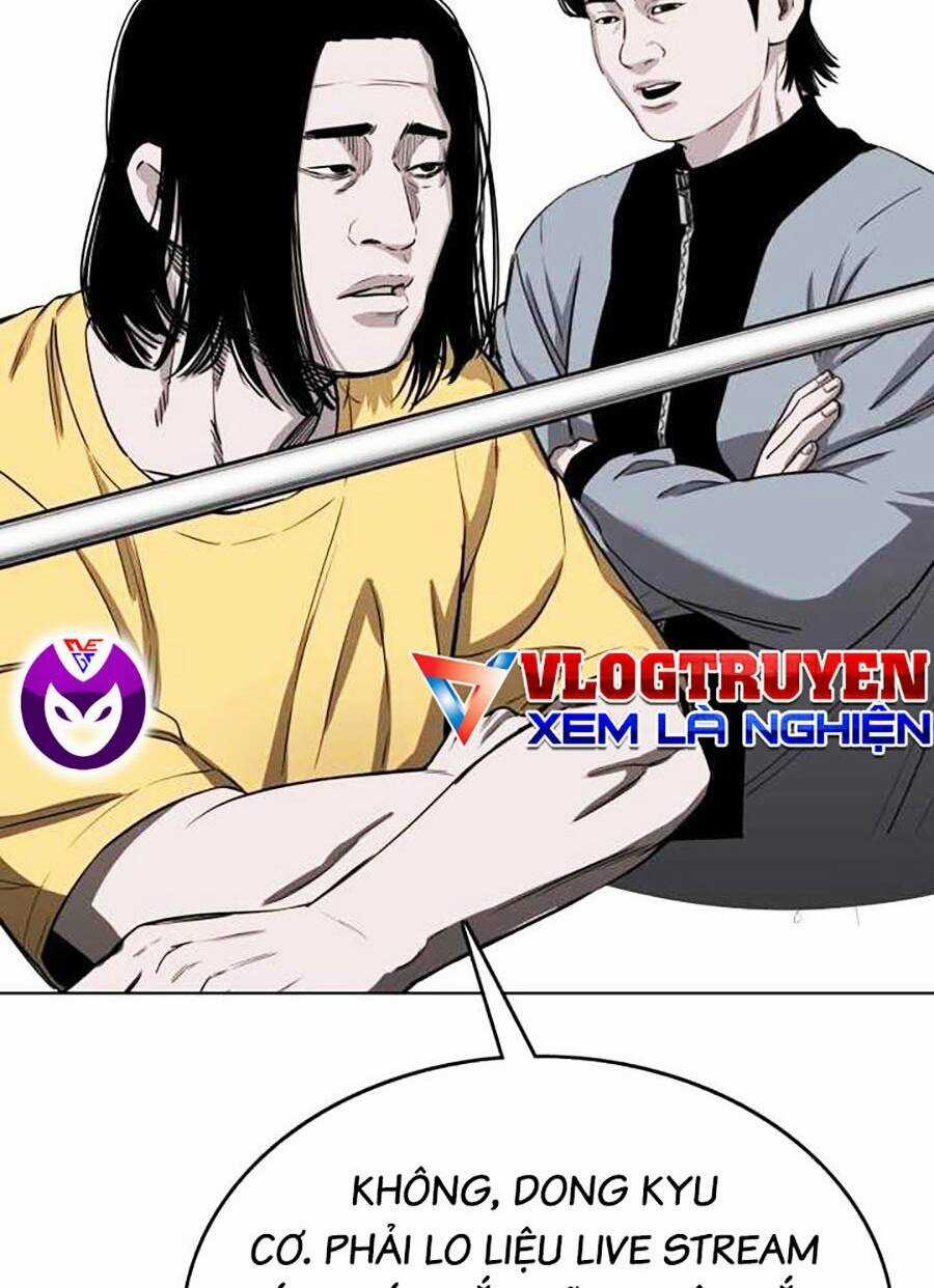Loser Báo Thù Chapter 29 trang 115