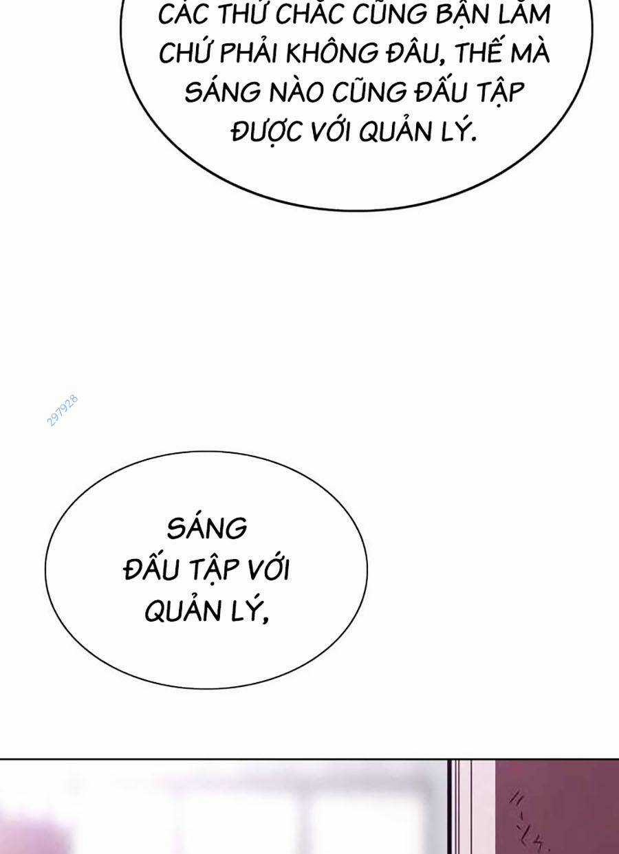 Loser Báo Thù Chapter 29 trang 116