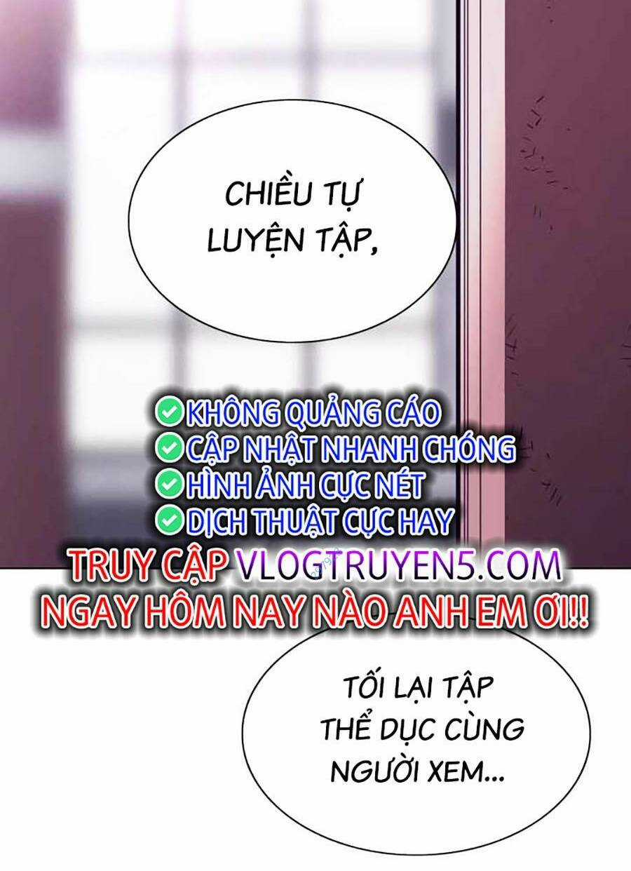 Loser Báo Thù Chapter 29 trang 117