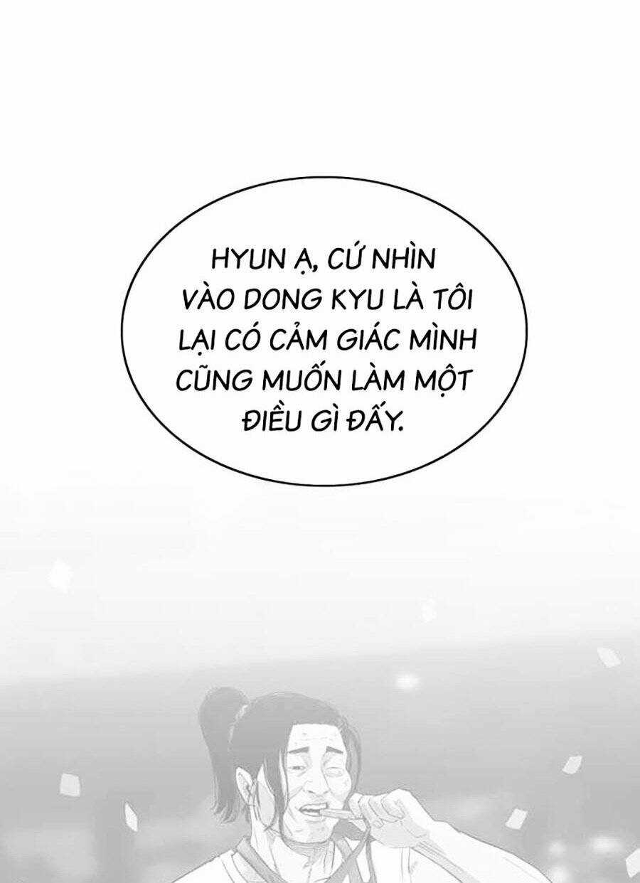 Loser Báo Thù Chapter 29 trang 118