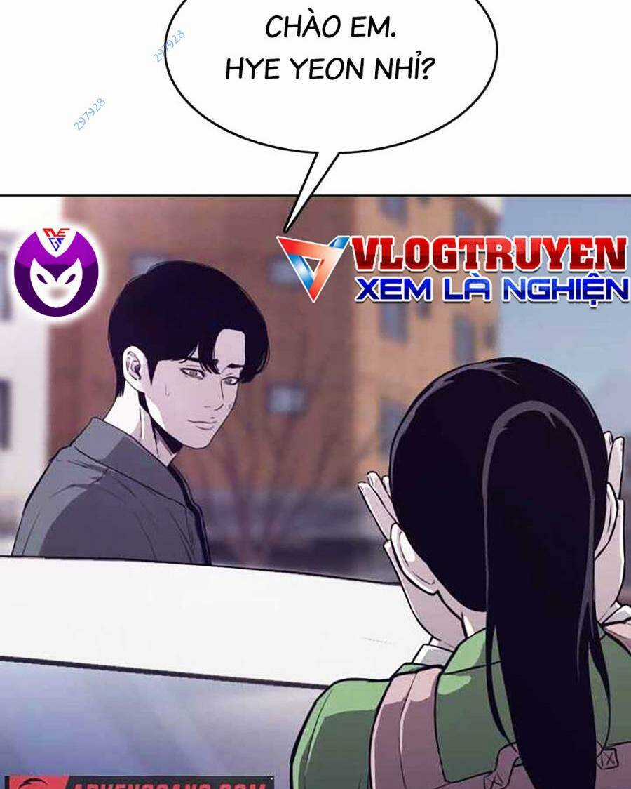 Loser Báo Thù Chapter 29 trang 12