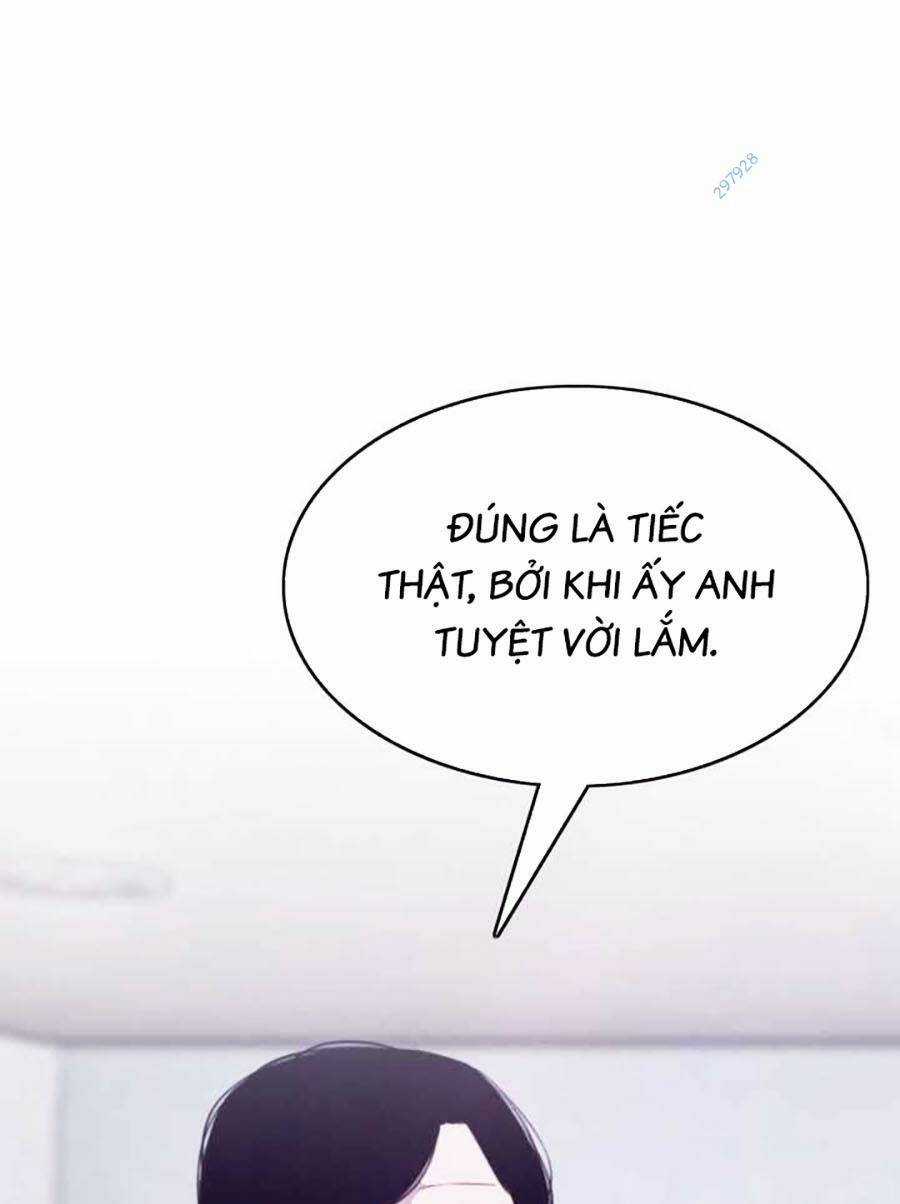 Loser Báo Thù Chapter 29 trang 120