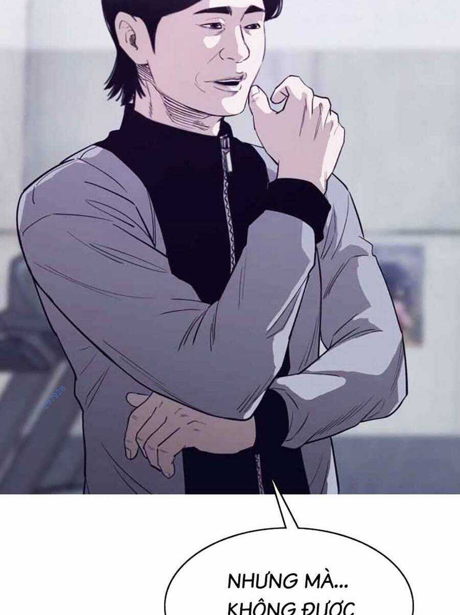 Loser Báo Thù Chapter 29 trang 121