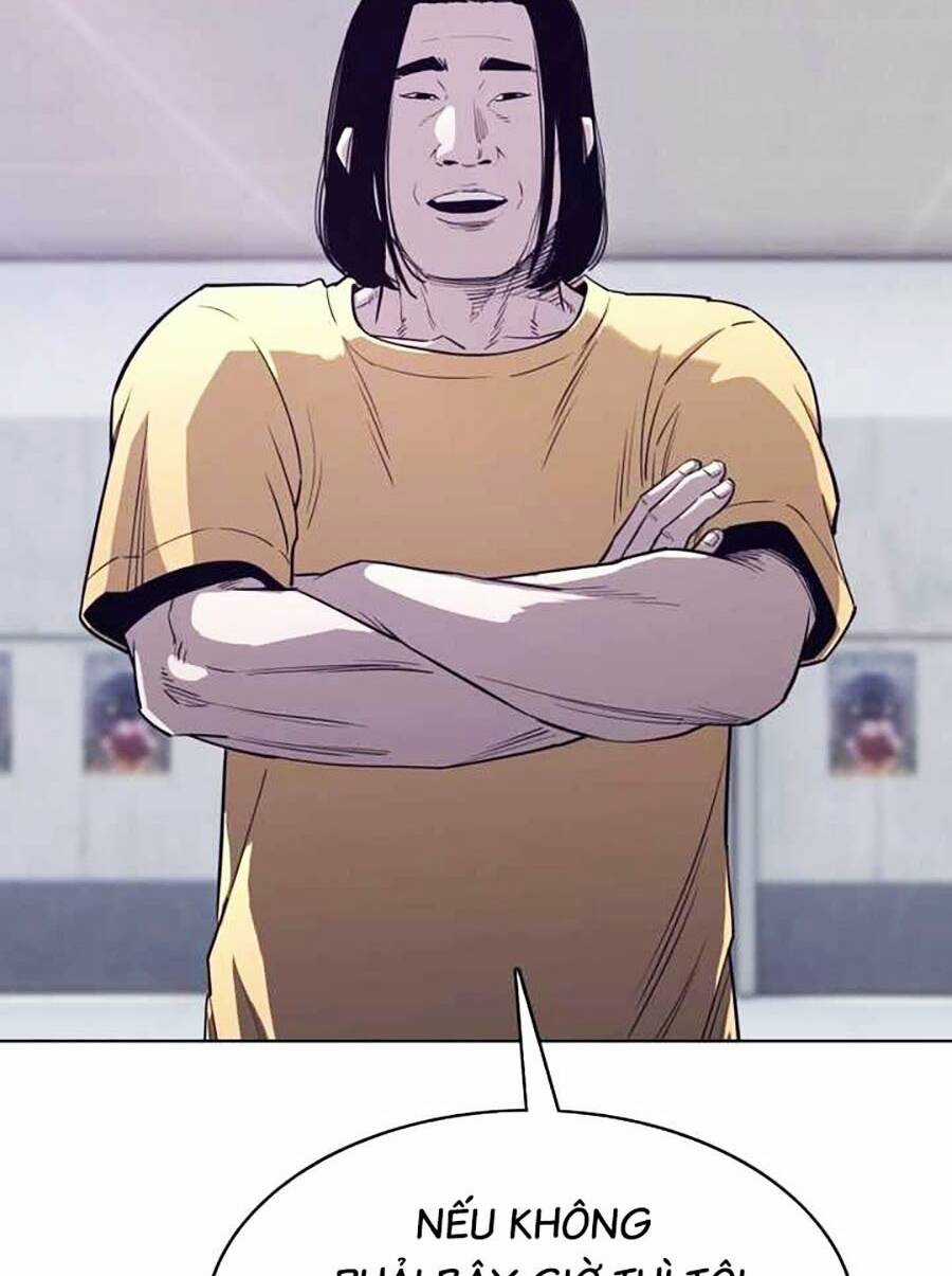Loser Báo Thù Chapter 29 trang 123