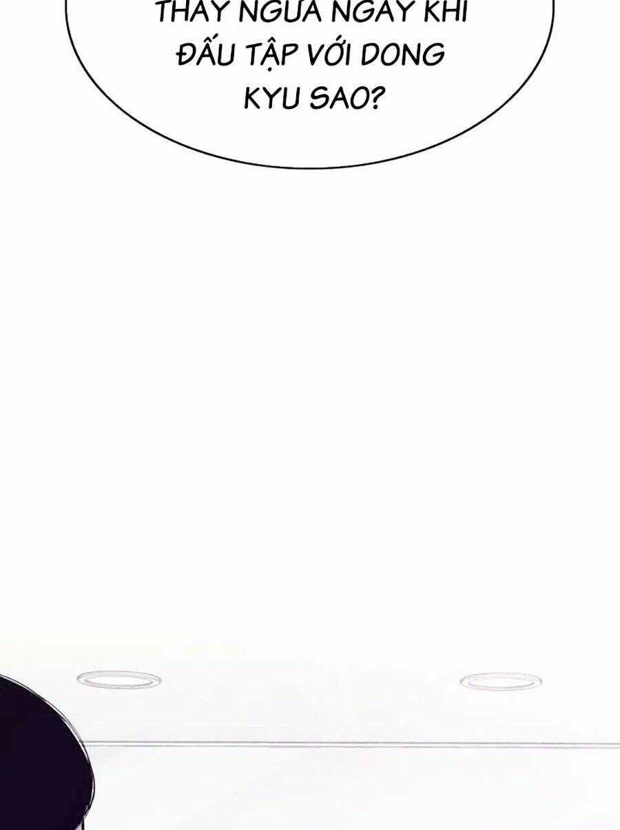 Loser Báo Thù Chapter 29 trang 126