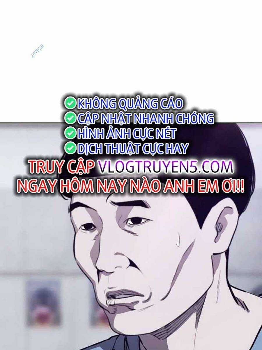 Loser Báo Thù Chapter 29 trang 128