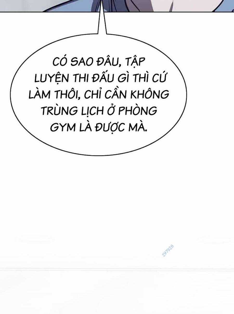 Loser Báo Thù Chapter 29 trang 129