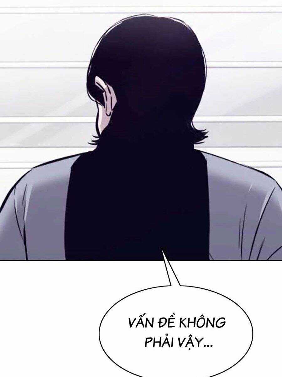 Loser Báo Thù Chapter 29 trang 130