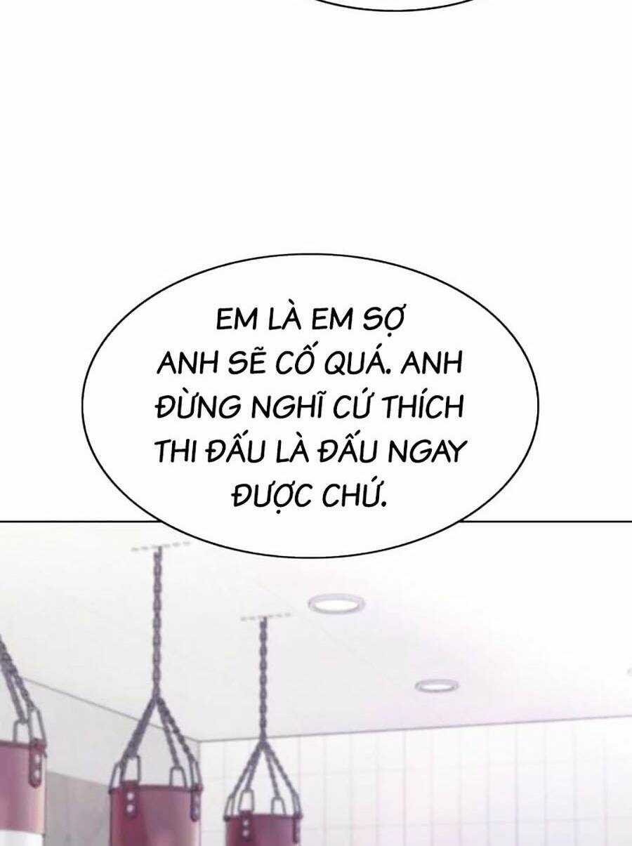 Loser Báo Thù Chapter 29 trang 131