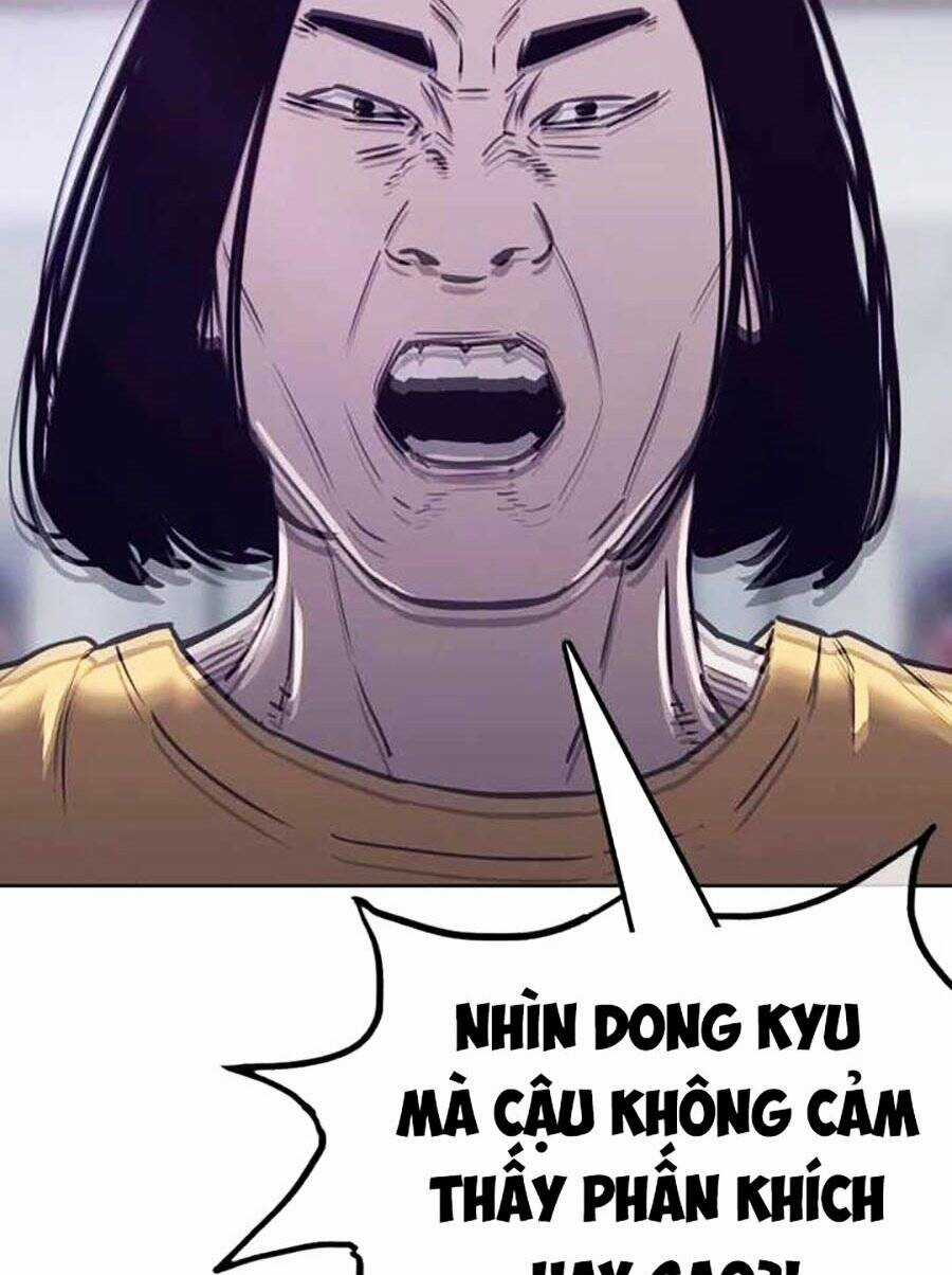 Loser Báo Thù Chapter 29 trang 134